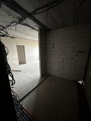 Продається квартира Мостостроителей, 18, Миколаїв, Миколаївська, Центральний фото 2 Продається квартира Мостостроителей, 18, Миколаїв, Миколаївська, Центральний фото 2