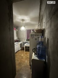 ��������� �������� ���� 7