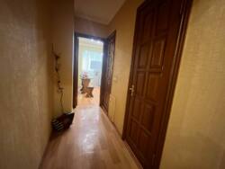 ��������������� �������� �� ���.���������� ���� 7