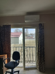 1� �������� - ����� �� ������������ ����� ���� 4