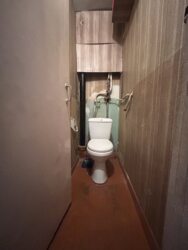 ��������� �������� �������, 82�, �������, �����������, ����������� ���� 15