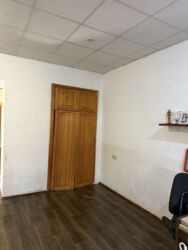 3-������� �������� � ������� ������ � ������� ! ���� 8