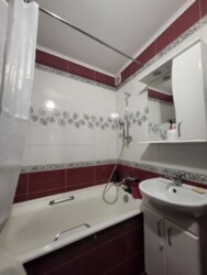 ��������� �������� ���������� �����, 38, �������, �����������, ����������� ���� 6