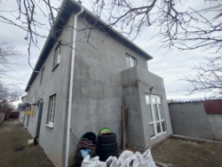 Продається 2кк 1/2 в районі 6-ї Слобідської фото 24 Продається 2кк 1/2 в районі 6-ї Слобідської фото 24