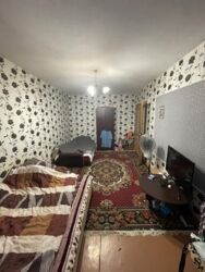 ��������� �������� ���� 1