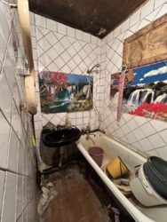 Продається квартира Вінграновського, 45, Миколаїв, Миколаївська фото 9 Продається квартира Вінграновського, 45, Миколаїв, Миколаївська фото 9