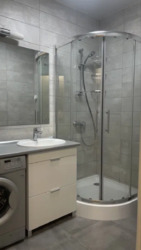 Продаж 1 кімнатної квартир фото 20 Продаж 1 кімнатної квартир фото 20