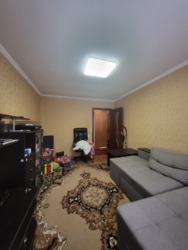 Продається квартира Крылова, 19А, Миколаїв, Миколаївська, Заводський фото 11 Продається квартира Крылова, 19А, Миколаїв, Миколаївська, Заводський фото 11