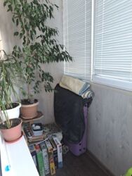 Продається квартира проспект Ленина, 124 А, Миколаїв, Миколаївська фото 10 Продається квартира проспект Ленина, 124 А, Миколаїв, Миколаївська фото 10