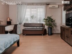 Продаж 2к квартири на вул. Ігора Бедзая фото 12 Продаж 2к квартири на вул. Ігора Бедзая фото 12