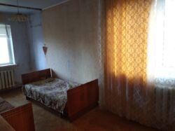 Продається квартира просп. Октябрьский, 27, Миколаїв, Миколаївська фото 2 Продається квартира просп. Октябрьский, 27, Миколаїв, Миколаївська фото 2