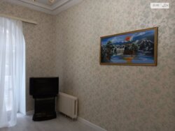 ��������� 2�� � ������ ����� ����, ���� �������� �� ������ ������� ���� 1