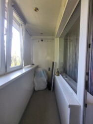 ��������� �������� �������� ����, 19, �������, �����������, ����������� ���� 5