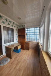 Продається квартира Просп. Центральный, 79, Миколаїв, Миколаївська, Центральний фото 10 Продається квартира Просп. Центральный, 79, Миколаїв, Миколаївська, Центральний фото 10