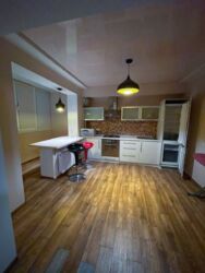 Продається квартира Миколаїв, Миколаївська, Центральний фото 13 Продається квартира Миколаїв, Миколаївська, Центральний фото 13