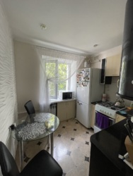 ������ 2-� ������� �������� ���� 4