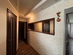 ��������� �������� �������, 7, �������, ������������, ����������� ���� 2