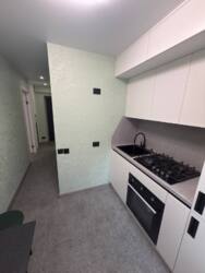 Продаж 2кк зуп Водопровідна фото 3 Продаж 2кк зуп Водопровідна фото 3