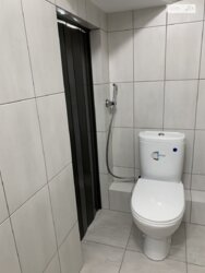 Продається квартира вул. Лазурна, 9, Миколаїв, Миколаївська, Заводський фото 10 Продається квартира вул. Лазурна, 9, Миколаїв, Миколаївська, Заводський фото 10