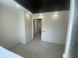 Продається квартира Миколаїв, Миколаївська, Заводський фото 7 Продається квартира Миколаїв, Миколаївська, Заводський фото 7