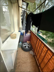 ��������� �������� ���������, 10�, �������, �����������, ���������� ���� 15