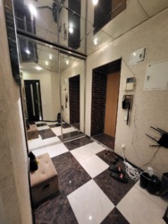 ��������� �������� �������, 42�, �������, �����������, ���������� ���� 16