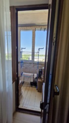 Продається квартира Океанівська, 62, Миколаїв, Миколаївська, Корабельний фото 16 Продається квартира Океанівська, 62, Миколаїв, Миколаївська, Корабельний фото 16