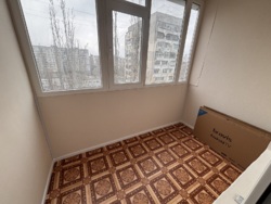 ��������� 2�� � ����� ���� ������� ���� 10