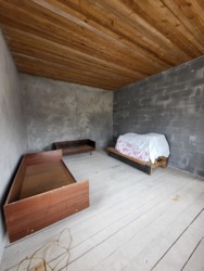 Продається квартира Севастопольская, 13, Миколаїв, Миколаївська, Центральний фото 7 Продається квартира Севастопольская, 13, Миколаїв, Миколаївська, Центральний фото 7