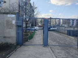 Продається квартира 1-Екіпажна, 2Б, Миколаїв, Миколаївська, Інгульський фото 13 Продається квартира 1-Екіпажна, 2Б, Миколаїв, Миколаївська, Інгульський фото 13