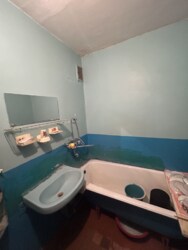 ��������� �������� �������, 82�, �������, �����������, ����������� ���� 14