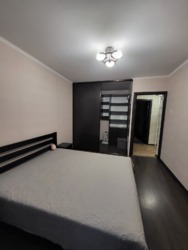 ��������� �������� �����������, 77�, �������, �����������, ����������� ���� 11