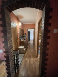 Продам 2-х комнатную квартиру на Херсонском шоссе в отличном состоянии фото 8 Продам 2-х комнатную квартиру на Херсонском шоссе в отличном состоянии фото 8