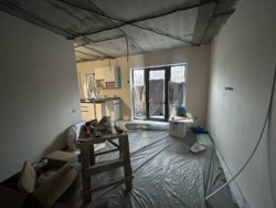 Продається квартира вул. Чкалова, 9, Миколаїв, Миколаївська фото 5 Продається квартира вул. Чкалова, 9, Миколаїв, Миколаївська фото 5