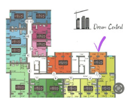 Продається квартира Проспект Центральный, 293, Миколаїв, Миколаївська, Інгульський фото 11 Продається квартира Проспект Центральный, 293, Миколаїв, Миколаївська, Інгульський фото 11
