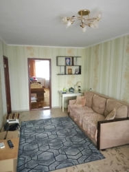 3-������� �������� | ˳��� | ������� 8 | �������� ������� | 36 500$ ���� 2