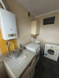 Продаж 1кк ЮТЗ ( вул Космонавтів) фото 19 Продаж 1кк ЮТЗ ( вул Космонавтів) фото 19