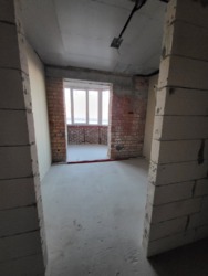 Продається квартира Мостостроителей, 18, Миколаїв, Миколаївська, Центральний фото 21 Продається квартира Мостостроителей, 18, Миколаїв, Миколаївська, Центральний фото 21