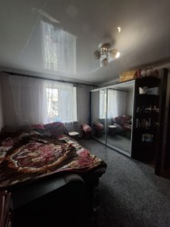 Продається квартира Захисників Миколаєва, 67, Миколаїв, Миколаївська, Центральний фото 5 Продається квартира Захисників Миколаєва, 67, Миколаїв, Миколаївська, Центральний фото 5