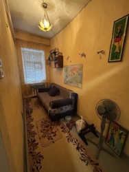 ��������� �������� �������� 1 �����������, 26, �������, ����������� ���� 5