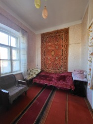 Продається квартира Шосейная, 111, Миколаїв, Миколаївська, Заводський фото 2 Продається квартира Шосейная, 111, Миколаїв, Миколаївська, Заводський фото 2