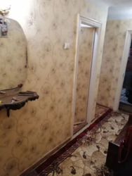 ��������� �������� ���������, 10�, �������, �����������, ���������� ���� 8