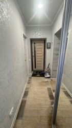 Продається квартира Миколаїв, Миколаївська, Інгульський фото 8 Продається квартира Миколаїв, Миколаївська, Інгульський фото 8