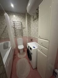 ��������� �������� �������, ����������� ���� 10