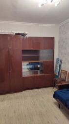 Продається квартира Миколаїв, Миколаївська, Інгульський фото 1 Продається квартира Миколаїв, Миколаївська, Інгульський фото 1