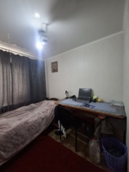 Продається квартира Захисників Миколаєва, 67, Миколаїв, Миколаївська, Центральний фото 15 Продається квартира Захисників Миколаєва, 67, Миколаїв, Миколаївська, Центральний фото 15