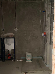 ��������� �������� ������, 7, �������, �����������, ����������� ���� 15