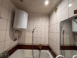 ������ 2�� ���� 9