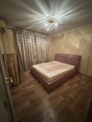 Продам 2кк на Намиві фото 1 Продам 2кк на Намиві фото 1