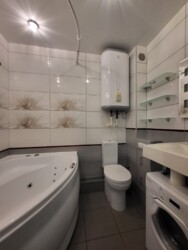 ��������� �������� �������� ����, 19, �������, �����������, ����������� ���� 17